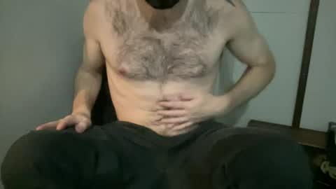 alphajosh online show from February 18, 12:50 am