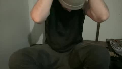 alphajosh online show from March 2, 12:35 am