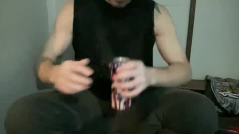 alphajosh online show from March 23, 11:42 pm