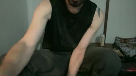 alphajosh online show from April 21, 3:35 am