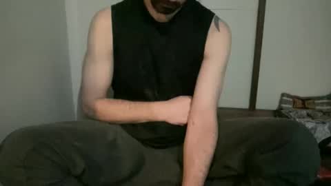 alphajosh online show from April 23, 2:02 am