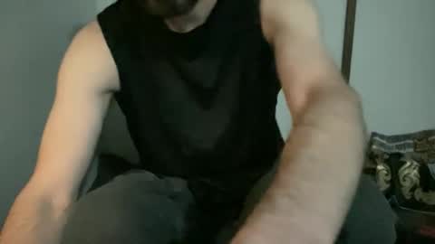Snapshot of alphajosh chatting on May 10, 5:34 am alphajosh online show from May 10, 5:34 am