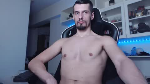 Snapshot of alphamastertodd chatting on December 21, 1:46 am MasterTodd online show from December 21, 1:46 am