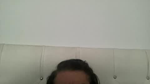 AlphAndre online show from January 21, 7:15 am