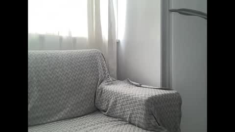 AlphAndre online show from January 21, 10:19 am