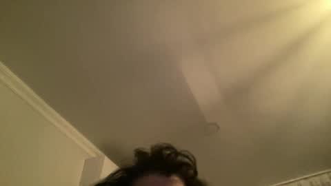 AlphAndre online show from January 27, 5:58 pm