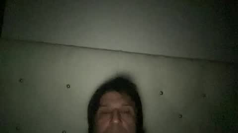 AlphAndre online show from February 26, 3:10 am