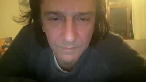 AlphAndre online show from March 3, 4:24 pm