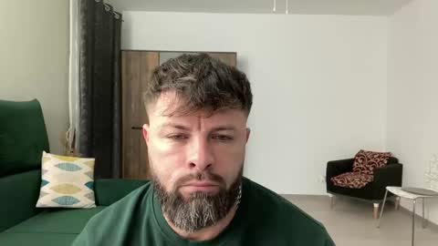 Jhonny online show from January 10, 4:01 am