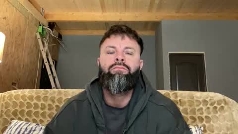 Jhonny online show from October 22, 2:45 am