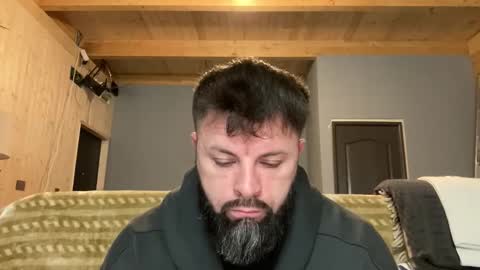 Jhonny online show from November 11, 4:12 am