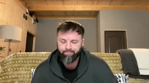 Jhonny online show from November 13, 4:55 am