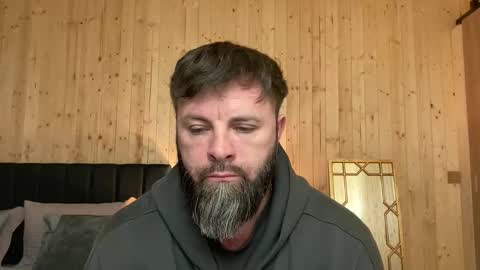 Jhonny online show from March 10, 3:55 am