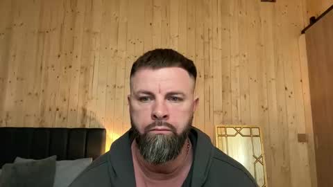 Jhonny online show from March 20, 4:28 am