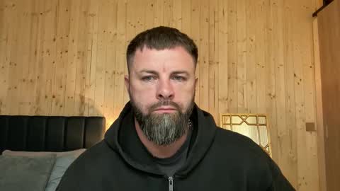 Jhonny online show from March 30, 3:07 am