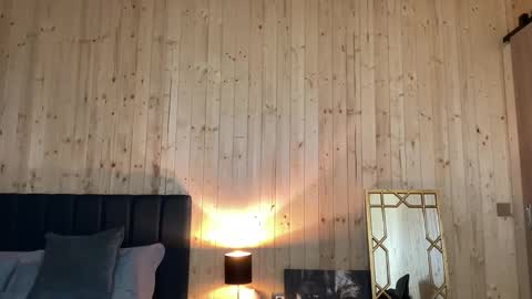 Jhonny online show from April 7, 3:29 am