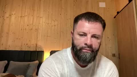 Jhonny online show from June 9, 2:23 am