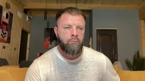 Jhonny online show from June 10, 2:45 am
