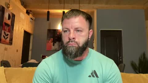 Jhonny online show from June 12, 2:10 am