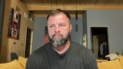 Jhonny online show from July 27, 2:40 am