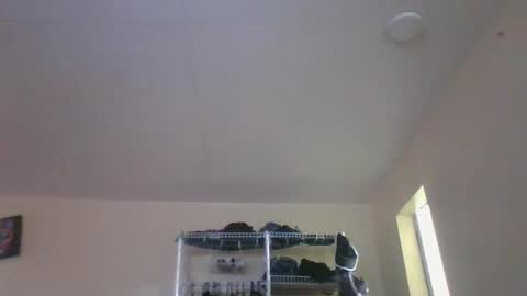 ur god online show from December 24, 6:06 pm