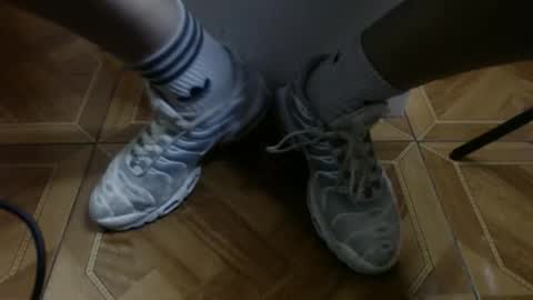 Snapshot of alphaswitchard chatting on January 13, 11:21 pm ur god online show from January 13, 11:21 pm