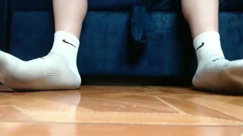 Snapshot of alphaswitchard chatting on February 20, 12:40 am ur god online show from February 20, 12:40 am