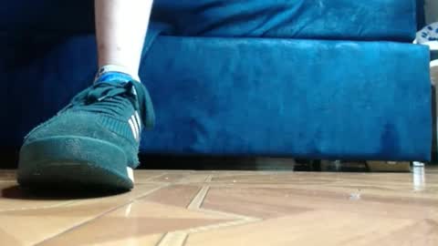 Snapshot of alphaswitchard chatting on March 25, 6:03 pm ur god online show from March 25, 6:03 pm