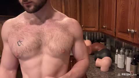 alphazack14 online show from January 18, 9:02 pm