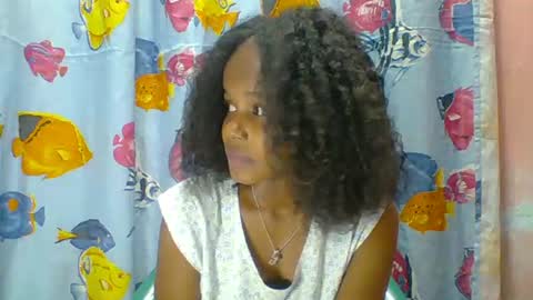 Snapshot of alphosettah chatting on June 13, 7:23 pm alphosettah online show from June 13, 7:23 pm