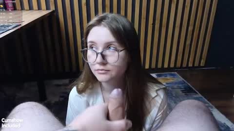 Woland  Alice Pugh online show from September 9, 7:02 pm