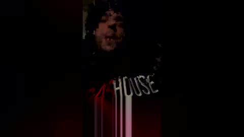 Snapshot of alrifaisuhaib6 chatting on December 2, 6:19 am alrifaisuhaib6 online show from December 2, 6:19 am