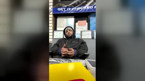 Snapshot of alrifaisuhaib6 chatting on December 17, 11:44 pm alrifaisuhaib6 online show from December 17, 11:44 pm