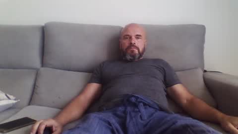 alsi72 online show from October 13, 12:05 pm