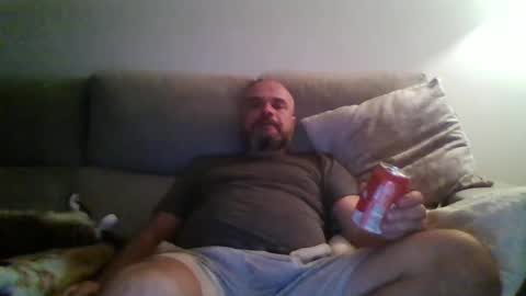 alsi72 online show from December 5, 12:52 am