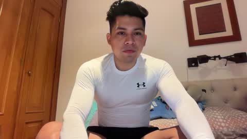 alt3rego97 online show from January 31, 11:47 pm