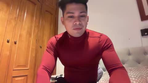 alt3rego97 online show from February 1, 9:57 pm