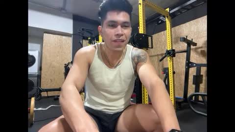 alt3rego97 online show from February 21, 7:04 pm