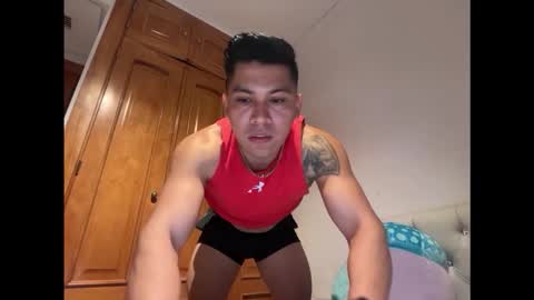 alt3rego97 online show from February 26, 2:49 pm