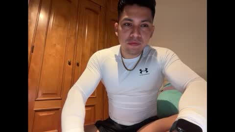 alt3rego97 online show from March 1, 1:51 am