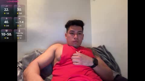 alt3rego97 online show from March 15, 12:27 am