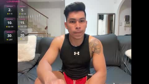 alt3rego97 online show from March 24, 2:11 pm