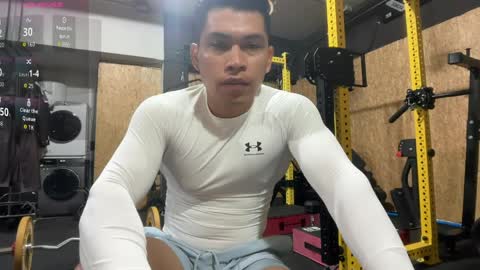 alt3rego97 online show from March 29, 7:47 pm