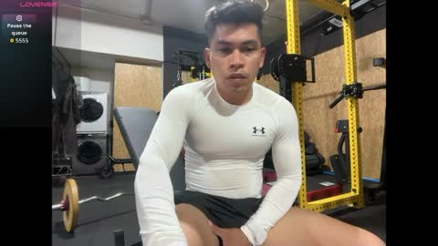 alt3rego97 online show from April 3, 9:24 pm