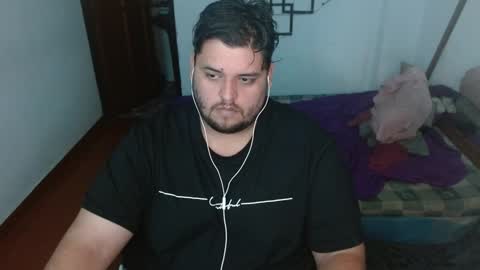 Jhosep online show from December 29, 5:12 pm