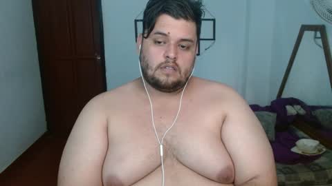 Jhosep online show from December 29, 9:52 pm