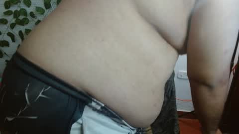 Jhosep online show from January 20, 3:50 pm