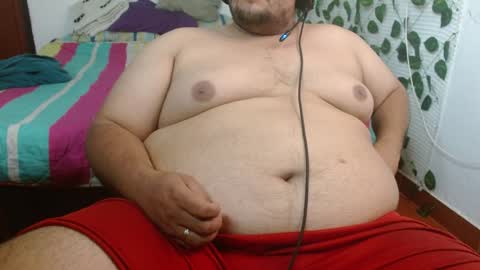 Jhosep online show from January 23, 2:50 pm