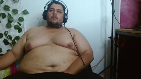 Jhosep online show from January 24, 2:41 pm