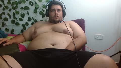 Jhosep online show from January 25, 4:45 am